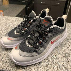 Men’s Nike Air Max Sz 12